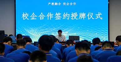 大型赛事