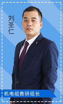 刘圣仁图片