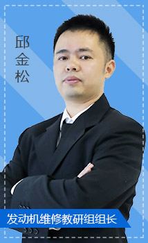 邱金松图片