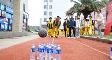 学汽修